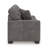 Massie 2-Piece Sectional With Chaise-2048594480-2048594482