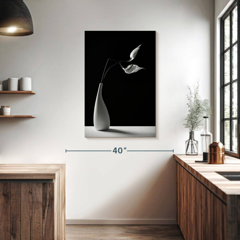 Harnek passionnément, H 39 po x l 26 po