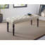 Banc rembourré Brookwood-422536335