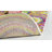 Calhoun Performance Ikat Rug-19902636