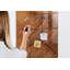 Magnetic Glass Dry Erase Board