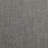 Ceyhan 14'' H Upholstered Parsons Chair