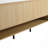 Bathroom Vanity & 4 Soft-Close Cabinet Doors