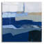«Crisp Day» par Jo Maye-267192556