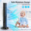 Ventilateur tour 40 po Wenty