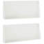 50 cm H x 80 cm W with 2 Panel(s) Included-134512390-134512389