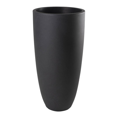 Eliora Pot Planter