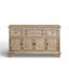 64'' Sideboard