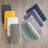 Non-Slip Bath Rug - Basics by Wayfair™-1866729751-1866747099