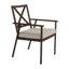 Marin Outdoor Dining Armchair-922024496-922024485