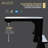 Widespread 2-handle Bathroom Faucet with Drain Assembly-87497615