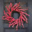 Couronne de bouleau en soie et baies-1395643165-1395643161