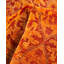 Classic One-of-a-Kind 2'8" X 11'9" Hand Knotted Area Rug