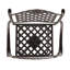 Tabouret de bar Traditional