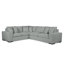 Canapé modulaire Memphis-86889511-86889512-124482961