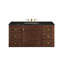 Amberly 48'' W Single Vanity-150150822-153770904