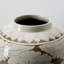 Kail Table Vase