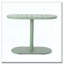 Ensemble de patio 3 pièces-1831503219