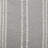 3 Piece Cotton Jacquard Bedding Set-108684890-108684886