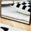 Miroir Quinnisha-1527512360-1527512359-1478169085