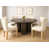 Ivory/Beige