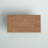 Henrik Solid Wood Top Coffee Table