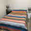 Photos des clients 1 de 1