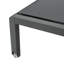 Chaise longue inclinable simple Caggiano-110810124-120959062