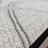 12'' Medium-Firm Hybrid Mattress with Cooling Gel Memory Foam & Pocket Coils, Mattress in a Box-11811665-11811666