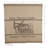 Sawyer Mill Cotton Shower Curtain