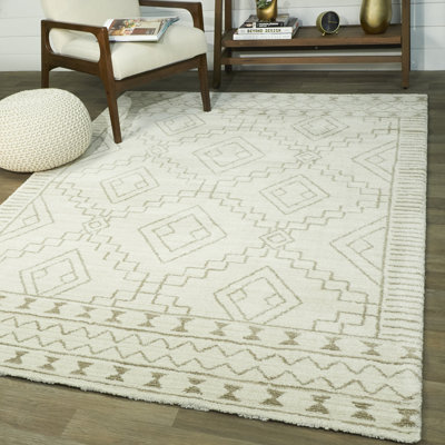 Southwood Performance Indoor Rug