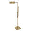 Andover Task Floor Lamp