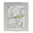 Strass Picture Frame-61480395