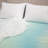 Benji 3'' Memory Foam Mattress Topper-109026754