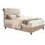 Lit tapissier standard Kerlin-2010478916-2010449917