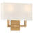 Steel Armed Sconce-70358283