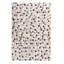 Kobe Geometric Hand Woven Area Rug-52371032