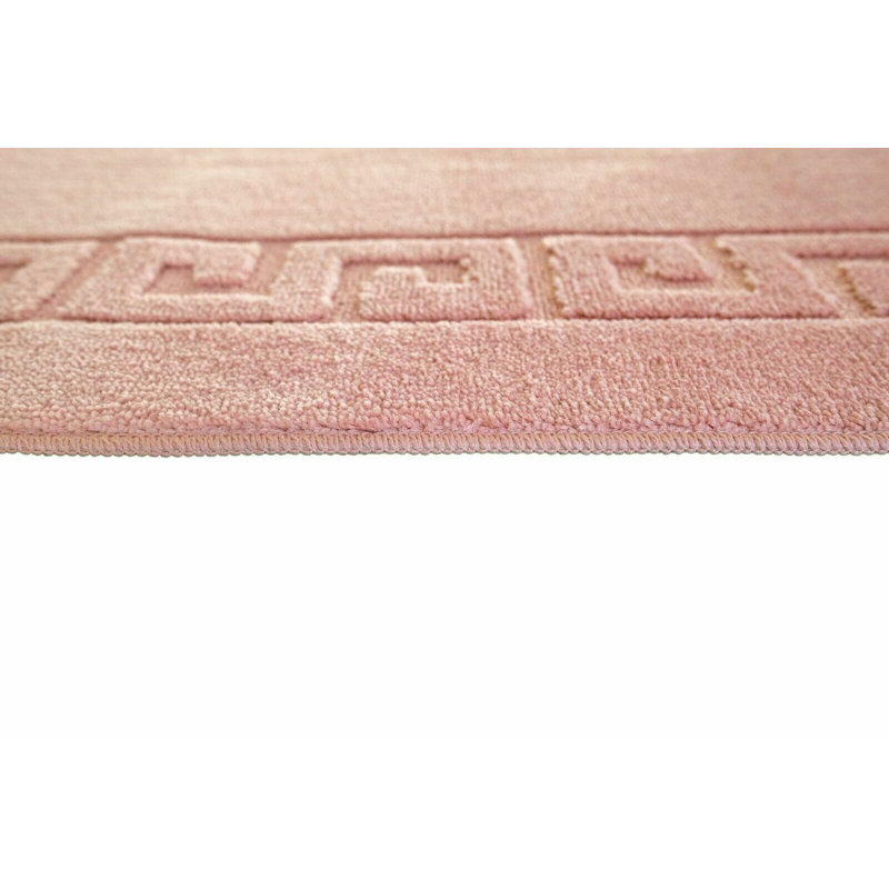 Nalesha Area Rug, Runner 80 x 300cm