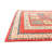 Johnston Red Rug