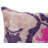  Throw Pillow-1924974108-1924974109