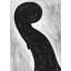Scroll Violin - Musical Man Cave Canvas Art for Home Decor