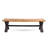 SANIBEL DINING BENCH