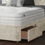 Fan Divan Bed Base-1586753312-1490776447-1490776425