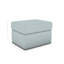 Newlin Ottoman-335531618-335531626