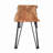 Dining Bench