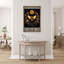 Impression sur toile Ayzen Whisper-158329917