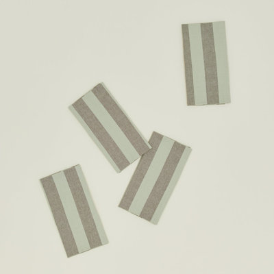 Essential Reversible Napkin