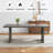Rectangular Kitchen Dining Table For 6-8 People, Modern Farmhouse Style Dining Table, Suitable For Restaurants, Kitchens, And Living Rooms.-525617932