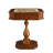 3-in-1 Game Table - Chess Table, Chess Board Table, Backgammon, Checker (Chess Fingures Not Included)-102585480