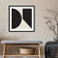 Minimal Max Mod II by The Creative Bunch Studio-2110725625-2110725628